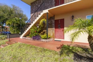 1981 SW Palm City Rd #42a, Stuart, FL 34994, Sold 06/15/22