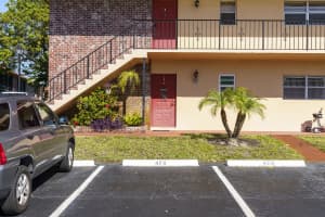1981 SW Palm City Rd #42a, Stuart, FL 34994, Sold 06/15/22
