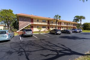 1981 SW Palm City Rd #42a, Stuart, FL 34994, Sold 06/15/22