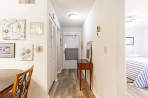 1981 SW Palm City Rd #42a, Stuart, FL 34994, Sold 06/15/22