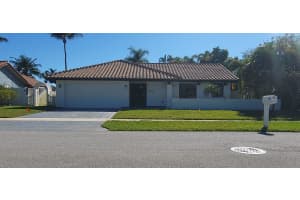 7230 NW 4th Ave, Boca Raton, FL 33487, Sold 04/29/22