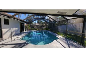 7230 NW 4th Ave, Boca Raton, FL 33487, Sold 04/29/22