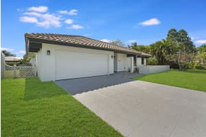 7230 NW 4th Ave, Boca Raton, FL 33487, Sold 04/29/22