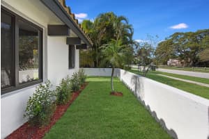 7230 NW 4th Ave, Boca Raton, FL 33487, Sold 04/29/22