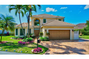 17 Lawrence Lake Dr, Boynton Beach, FL 33436, Sold 03/10/22