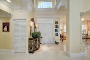 17 Lawrence Lake Dr, Boynton Beach, FL 33436, Sold 03/10/22