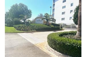 22703 Camino Del Mar APT 44, Boca Raton, FL 33433, Sold 03/16/22