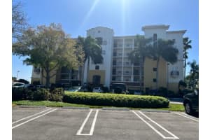 22703 Camino Del Mar APT 44, Boca Raton, FL 33433, Sold 03/16/22