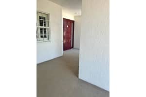 22703 Camino Del Mar APT 44, Boca Raton, FL 33433, Sold 03/16/22