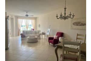 22703 Camino Del Mar APT 44, Boca Raton, FL 33433, Sold 03/16/22