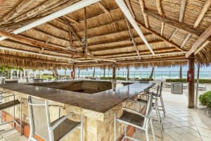 3001 S Ocean Dr APT 521, Hollywood, FL 33019, Sold 04/28/22