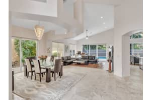 6334 NW 23rd Rd, Boca Raton, FL 33434, Sold 03/18/22