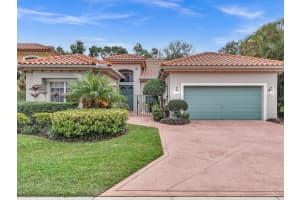 6334 NW 23rd Rd, Boca Raton, FL 33434, Sold 03/18/22