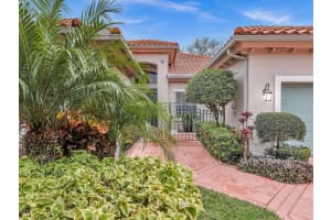 6334 NW 23rd Rd, Boca Raton, FL 33434, Sold 03/18/22