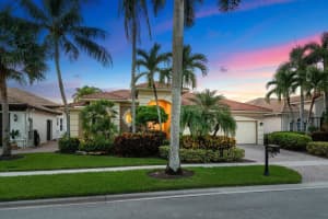16033 Brier Creek Dr, Delray Beach, FL 33446, Sold 04/13/22