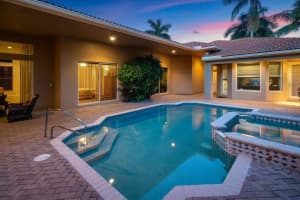 16033 Brier Creek Dr, Delray Beach, FL 33446, Sold 04/13/22