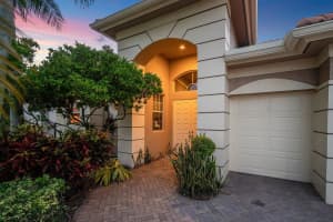 16033 Brier Creek Dr, Delray Beach, FL 33446, Sold 04/13/22