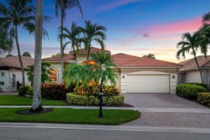 16033 Brier Creek Dr, Delray Beach, FL 33446, Sold 04/13/22