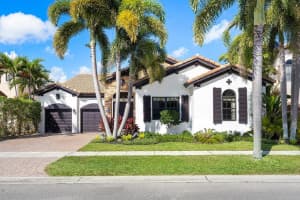 4079 Artesa Dr, Boynton Beach, FL 33436, Sold 03/25/22