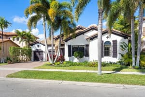 4079 Artesa Dr, Boynton Beach, FL 33436, Sold 03/25/22