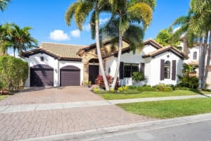 4079 Artesa Dr, Boynton Beach, FL 33436, Sold 03/25/22