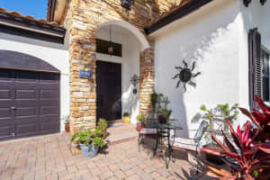 4079 Artesa Dr, Boynton Beach, FL 33436, Sold 03/25/22