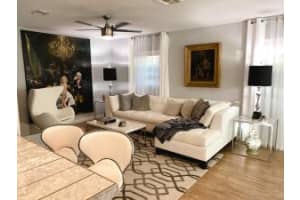 833 Avon Rd, West Palm Beach, FL 33401, Sold 04/08/22