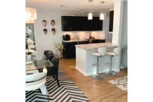 833 Avon Rd, West Palm Beach, FL 33401, Sold 04/08/22