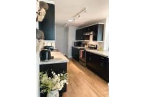 833 Avon Rd, West Palm Beach, FL 33401, Sold 04/08/22