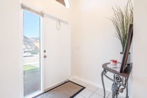 2681 Huron Way, Miramar, FL 33025, Sold 03/24/22
