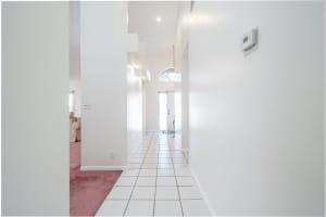 2681 Huron Way, Miramar, FL 33025, Sold 03/24/22