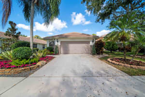 4365 Sherwood Forest Dr, Delray Beach, FL 33445, Sold 04/15/22