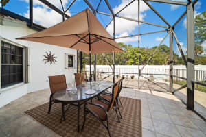 4365 Sherwood Forest Dr, Delray Beach, FL 33445, Sold 04/15/22