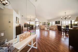 4365 Sherwood Forest Dr, Delray Beach, FL 33445, Sold 04/15/22