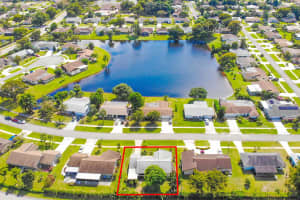 6335 Hitchin Post Way, Delray Beach, FL 33484, Sold 04/29/22