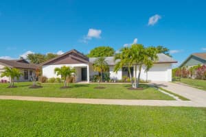 6335 Hitchin Post Way, Delray Beach, FL 33484, Sold 04/29/22