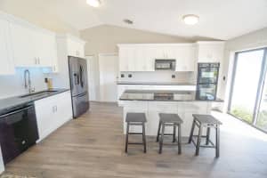 6335 Hitchin Post Way, Delray Beach, FL 33484, Sold 04/29/22