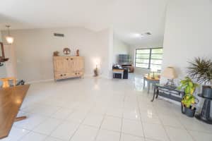 6335 Hitchin Post Way, Delray Beach, FL 33484, Sold 04/29/22