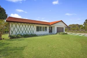 1001 NW 4th Ct, Boca Raton, FL 33432, Sold 03/25/22