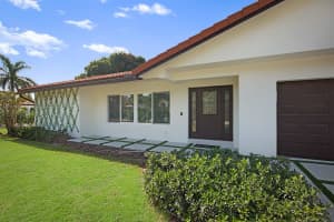 1001 NW 4th Ct, Boca Raton, FL 33432, Sold 03/25/22