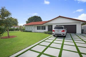 1001 NW 4th Ct, Boca Raton, FL 33432, Sold 03/25/22