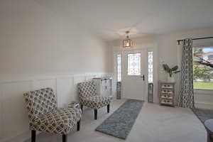 1001 NW 4th Ct, Boca Raton, FL 33432, Sold 03/25/22