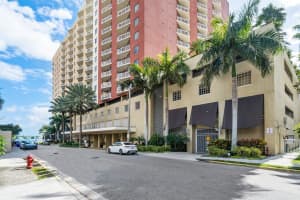 1551 N Flagler Dr APT 708, West Palm Beach, FL 33401, Sold 03/25/22