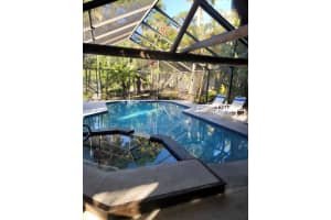 1837 SE Hideaway Cir #6, Port St. Lucie, FL 34952, Sold 03/18/22