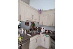 1837 SE Hideaway Cir #6, Port St. Lucie, FL 34952, Sold 03/18/22