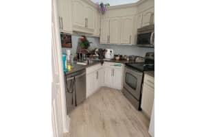 1837 SE Hideaway Cir #6, Port St. Lucie, FL 34952, Sold 03/18/22