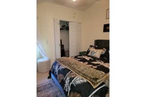 1837 SE Hideaway Cir #6, Port St. Lucie, FL 34952, Sold 03/18/22
