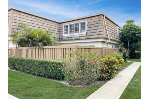 11697 Ficus St d, Palm Beach Gardens, FL 33410, Sold 03/25/22