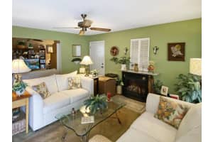 11697 Ficus St d, Palm Beach Gardens, FL 33410, Sold 03/25/22