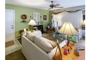 11697 Ficus St d, Palm Beach Gardens, FL 33410, Sold 03/25/22